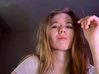 beliawesterfield's CamSoda show and profile