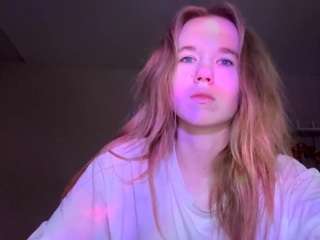 beliawesterfield's CamSoda show and profile