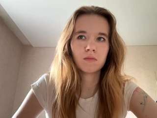 This model is live right now. beliawesterfield