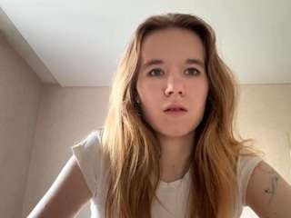 This model is live right now. beliawesterfield