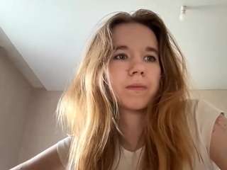 This model is live right now. beliawesterfield