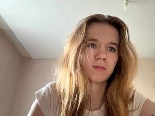This model is live right now. beliawesterfield