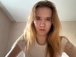 Dit model is nu live. beliawesterfield