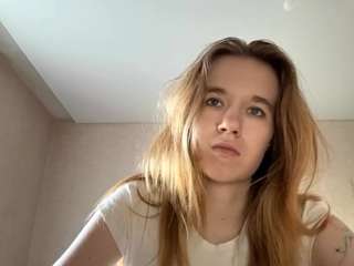 Dieses Model ist jetzt live. beliawesterfield