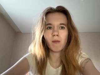beliawesterfield