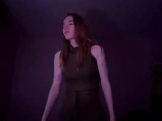 beliawesterfield