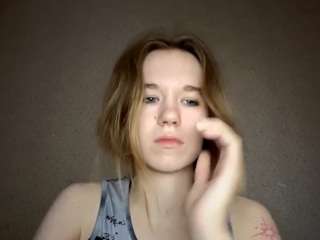beliawesterfield