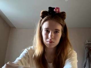 beliawesterfield