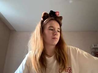 beliawesterfield