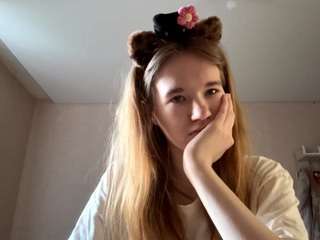 beliawesterfield