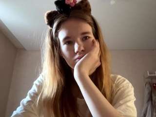 beliawesterfield