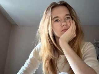 BeliaWesterfield live cam