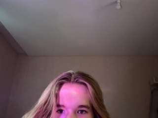 beliawesterfield