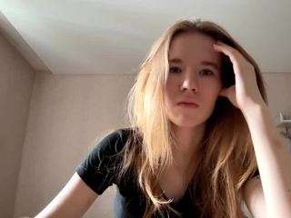 beliawesterfield