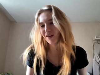 beliawesterfield