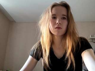 beliawesterfield