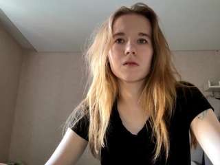 beliawesterfield