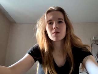 beliawesterfield