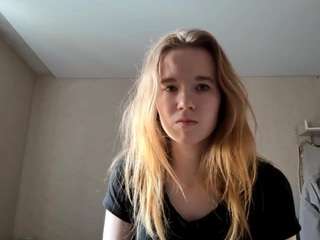 beliawesterfield