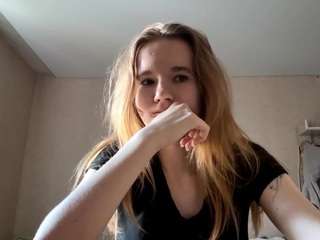 beliawesterfield