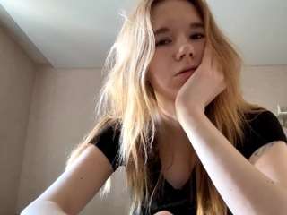 beliawesterfield