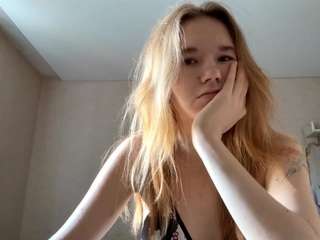 beliawesterfield