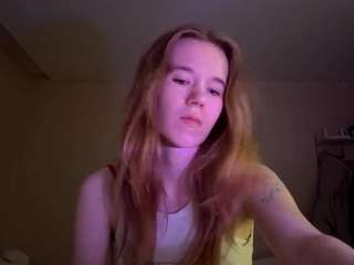 beliawesterfield