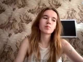 beliawesterfield