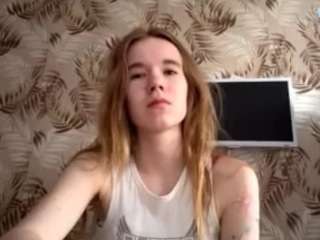 beliawesterfield