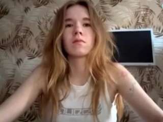 beliawesterfield
