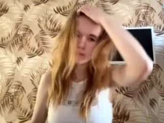 beliawesterfield
