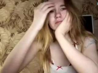 beliawesterfield