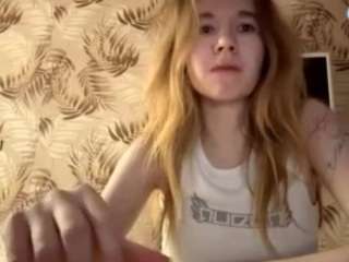 beliawesterfield