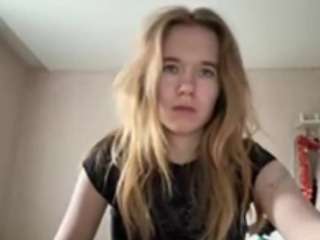 beliawesterfield