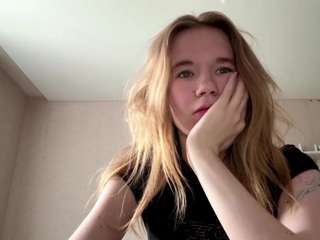 beliawesterfield