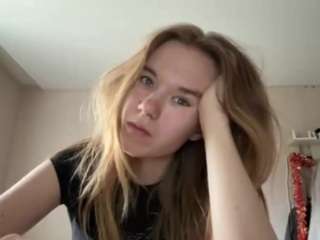 beliawesterfield