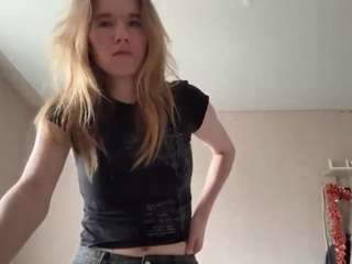 beliawesterfield