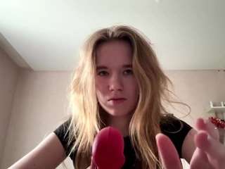 beliawesterfield