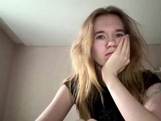 beliawesterfield