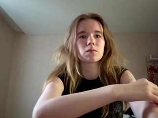 beliawesterfield