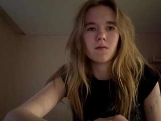 beliawesterfield
