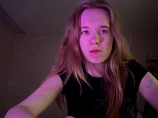beliawesterfield
