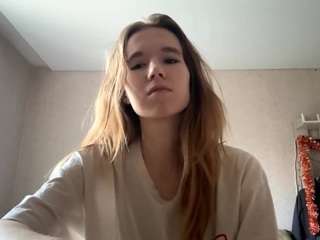 beliawesterfield