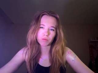 beliawesterfield