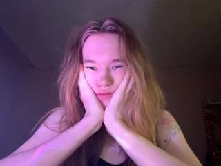 beliawesterfield