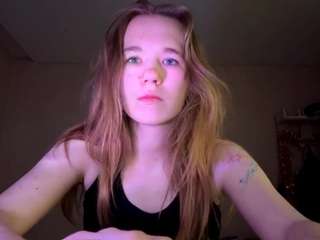 beliawesterfield