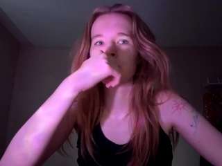 beliawesterfield