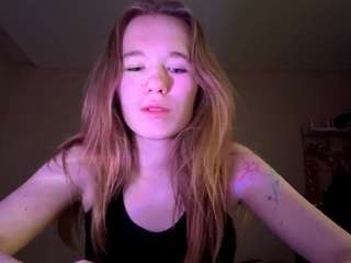 beliawesterfield