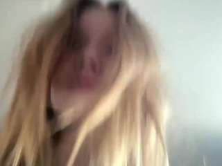 beliawesterfield