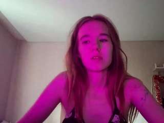 beliawesterfield